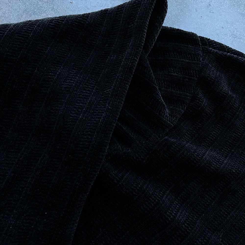 Turtle neck - Picture 2 of 2